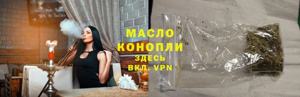 дмт Аркадак